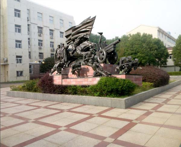 蚌埠人物雕塑厂家 (10)